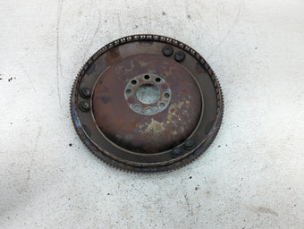 compare product 2006-2009 Mercedes-Benz Clk350 Transmission Flywheel Flexplate Fits OEM Used Auto Parts