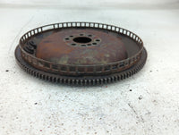 2006-2009 Mercedes-Benz Clk350 Transmission Flywheel Flexplate Fits OEM Used Auto Parts - Oemusedautoparts1.com