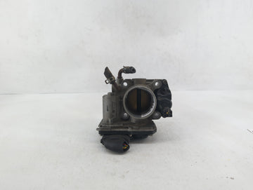 2006-2006 Mercedes-benz Clk350 Driver Left Oem Head Light Headlight Lamp - Oemusedautoparts1.com
