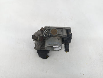 2006-2006 Mercedes-benz Clk350 Driver Left Oem Head Light Headlight Lamp