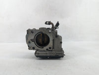 2006-2006 Mercedes-benz Clk350 Driver Left Oem Head Light Headlight Lamp - Oemusedautoparts1.com