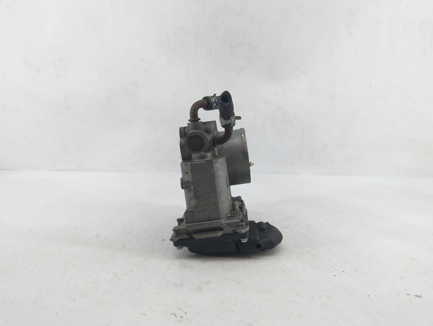 2006-2006 Mercedes-benz Clk350 Driver Left Oem Head Light Headlight Lamp - Oemusedautoparts1.com