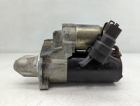 2006-2009 Mercedes-Benz Clk350 Car Starter Motor Solenoid OEM P/N:006 151 05 01 Fits Fits 2005 2006 2007 2008 2009 OEM Used 