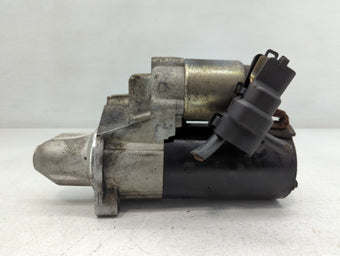 compare product 2006-2009 Mercedes-Benz Clk350 Car Starter Motor Solenoid OEM P/N:006 151 05 01 Fits Fits 2005 2006 2007 2008 2009 OEM Used Auto Parts