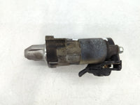 2006-2009 Mercedes-Benz Clk350 Car Starter Motor Solenoid OEM P/N:006 151 05 01 Fits Fits 2005 2006 2007 2008 2009 OEM Used 