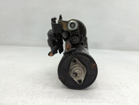2006-2009 Mercedes-Benz Clk350 Car Starter Motor Solenoid OEM P/N:006 151 05 01 Fits Fits 2005 2006 2007 2008 2009 OEM Used 