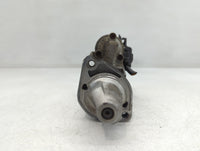 2006-2009 Mercedes-Benz Clk350 Car Starter Motor Solenoid OEM P/N:006 151 05 01 Fits Fits 2005 2006 2007 2008 2009 OEM Used 