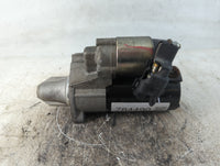 2006-2009 Mercedes-Benz Clk350 Car Starter Motor Solenoid OEM P/N:006 151 05 01 Fits Fits 2005 2006 2007 2008 2009 OEM Used 
