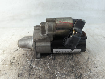 compare product 2006-2009 Mercedes-Benz Clk350 Car Starter Motor Solenoid OEM P/N:006 151 05 01 Fits Fits 2005 2006 2007 2008 2009 OEM Used Auto Parts