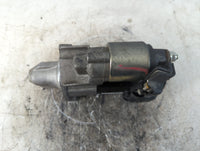 2006-2009 Mercedes-Benz Clk350 Car Starter Motor Solenoid OEM P/N:006 151 05 01 Fits Fits 2005 2006 2007 2008 2009 OEM Used 