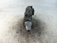 2006-2009 Mercedes-Benz Clk350 Car Starter Motor Solenoid OEM P/N:006 151 05 01 Fits Fits 2005 2006 2007 2008 2009 OEM Used 