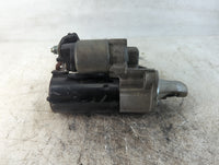 2006-2009 Mercedes-Benz Clk350 Car Starter Motor Solenoid OEM P/N:006 151 05 01 Fits Fits 2005 2006 2007 2008 2009 OEM Used 