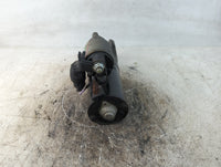 2006-2009 Mercedes-Benz Clk350 Car Starter Motor Solenoid OEM P/N:006 151 05 01 Fits Fits 2005 2006 2007 2008 2009 OEM Used 