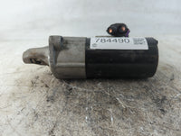 2006-2009 Mercedes-Benz Clk350 Car Starter Motor Solenoid OEM P/N:006 151 05 01 Fits Fits 2005 2006 2007 2008 2009 OEM Used 
