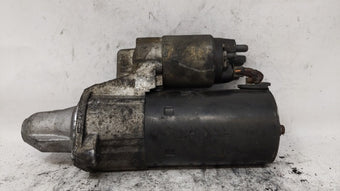 compare product 2006-2009 Mercedes-Benz Clk350 Car Starter Motor Solenoid OEM P/N:A 006 151 06 01 A 006 151 05 01 Fits OEM Used Auto Parts