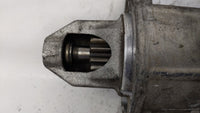 2006-2009 Mercedes-Benz Clk350 Car Starter Motor Solenoid OEM P/N:A 006 151 06 01 A 006 151 05 01 Fits OEM Used Auto Parts -