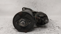 2006-2009 Mercedes-Benz Clk350 Car Starter Motor Solenoid OEM P/N:A 006 151 06 01 A 006 151 05 01 Fits OEM Used Auto Parts -