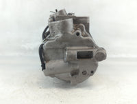 2003-2006 Mercedes-benz Clk500 Air Conditioning A/c Ac Compressor Oem - Oemusedautoparts1.com