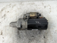 2003-2006 Mercedes-Benz Clk500 Car Starter Motor Solenoid OEM P/N:0 001 108 213 Fits Fits 2003 2004 2005 2006 2007 2008 OEM 
