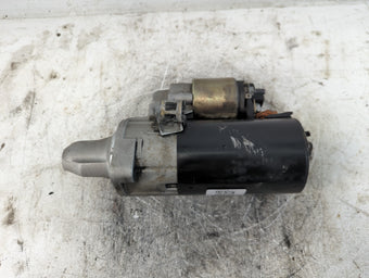 compare product 2003-2006 Mercedes-Benz Clk500 Car Starter Motor Solenoid OEM P/N:0 001 108 213 Fits Fits 2003 2004 2005 2006 2007 2008 OEM Used Auto Parts
