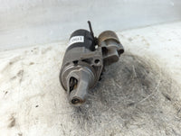 2003-2006 Mercedes-Benz Clk500 Car Starter Motor Solenoid OEM P/N:0 001 108 213 Fits Fits 2003 2004 2005 2006 2007 2008 OEM 