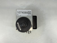 2006 Mercedes-Benz Clk500 ABS Pump Control Module Replacement P/N:A 005 431 75 12 Fits Fits 2005 2007 2008 2009 OEM Used Aut