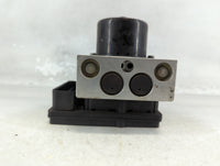 2006 Mercedes-Benz Clk500 ABS Pump Control Module Replacement P/N:A 005 431 75 12 Fits Fits 2005 2007 2008 2009 OEM Used Aut