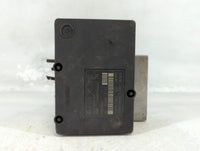 2006 Mercedes-Benz Clk500 ABS Pump Control Module Replacement P/N:A 005 431 75 12 Fits Fits 2005 2007 2008 2009 OEM Used Aut