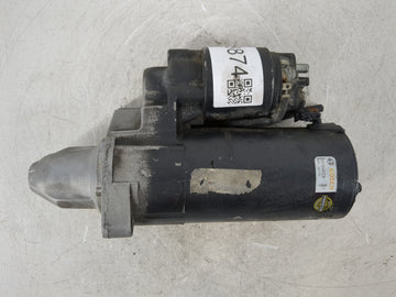 2003-2006 Mercedes-Benz Clk500 Car Starter Motor Solenoid OEM P/N:0 001 108 213 Fits Fits 2003 2004 2005 2006 2007 2008 OEM 