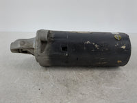 2003-2006 Mercedes-Benz Clk500 Car Starter Motor Solenoid OEM P/N:0 001 108 213 Fits Fits 2003 2004 2005 2006 2007 2008 OEM 