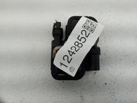 2006 Mercedes-benz Clk500 Ignition Coil Igniter Pack - Oemusedautoparts1.com