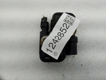 compare product 2006 Mercedes-benz Clk500 Ignition Coil Igniter Pack