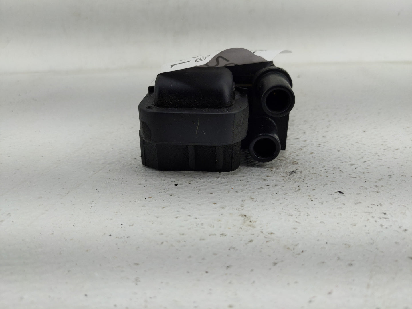 2006 Mercedes-benz Clk500 Ignition Coil Igniter Pack - Oemusedautoparts1.com