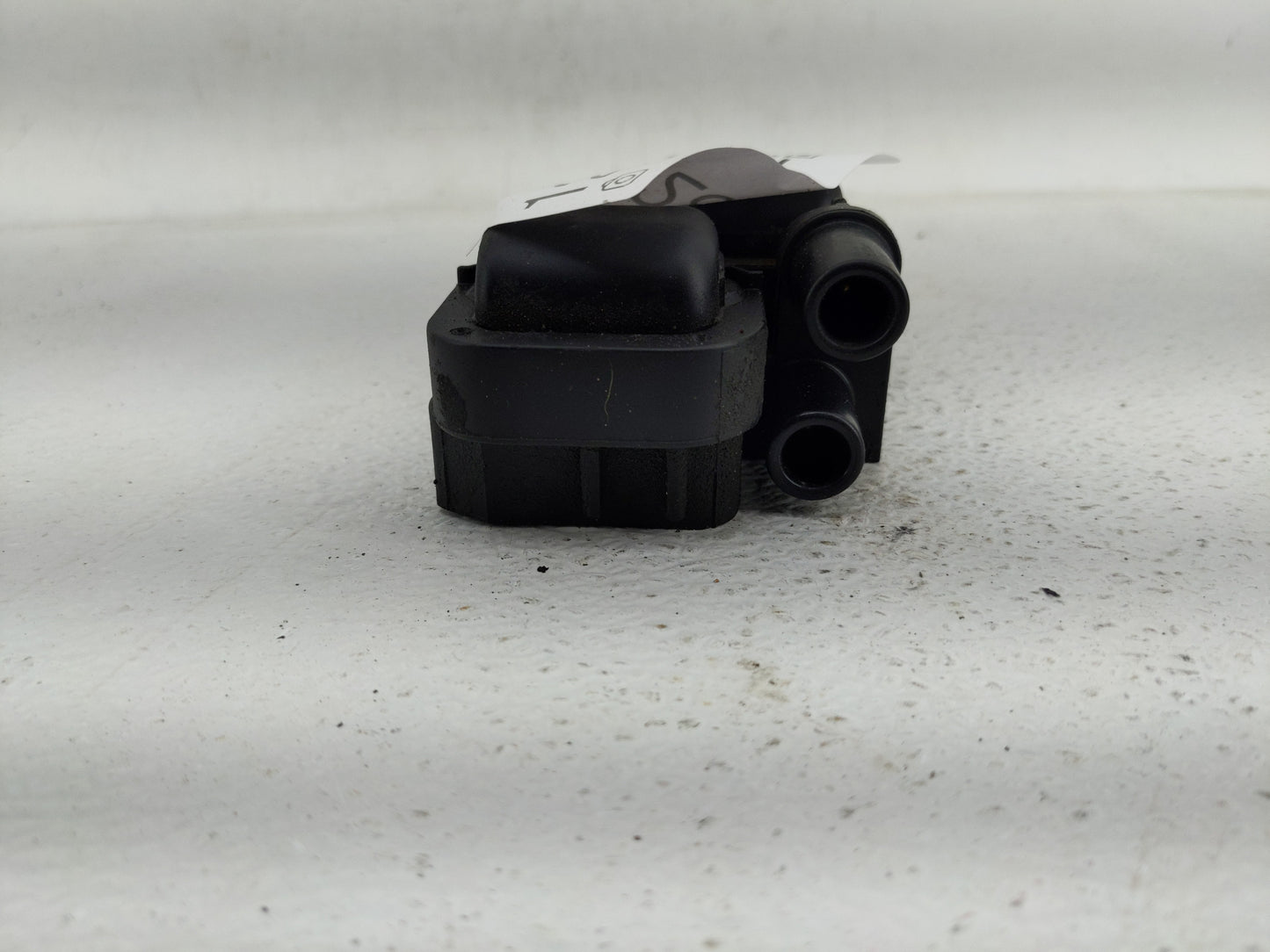2006 Mercedes-benz Clk500 Ignition Coil Igniter Pack - Oemusedautoparts1.com
