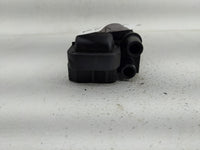 2006 Mercedes-benz Clk500 Ignition Coil Igniter Pack - Oemusedautoparts1.com