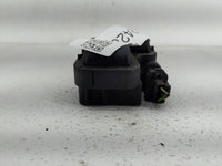 2006 Mercedes-benz Clk500 Ignition Coil Igniter Pack - Oemusedautoparts1.com