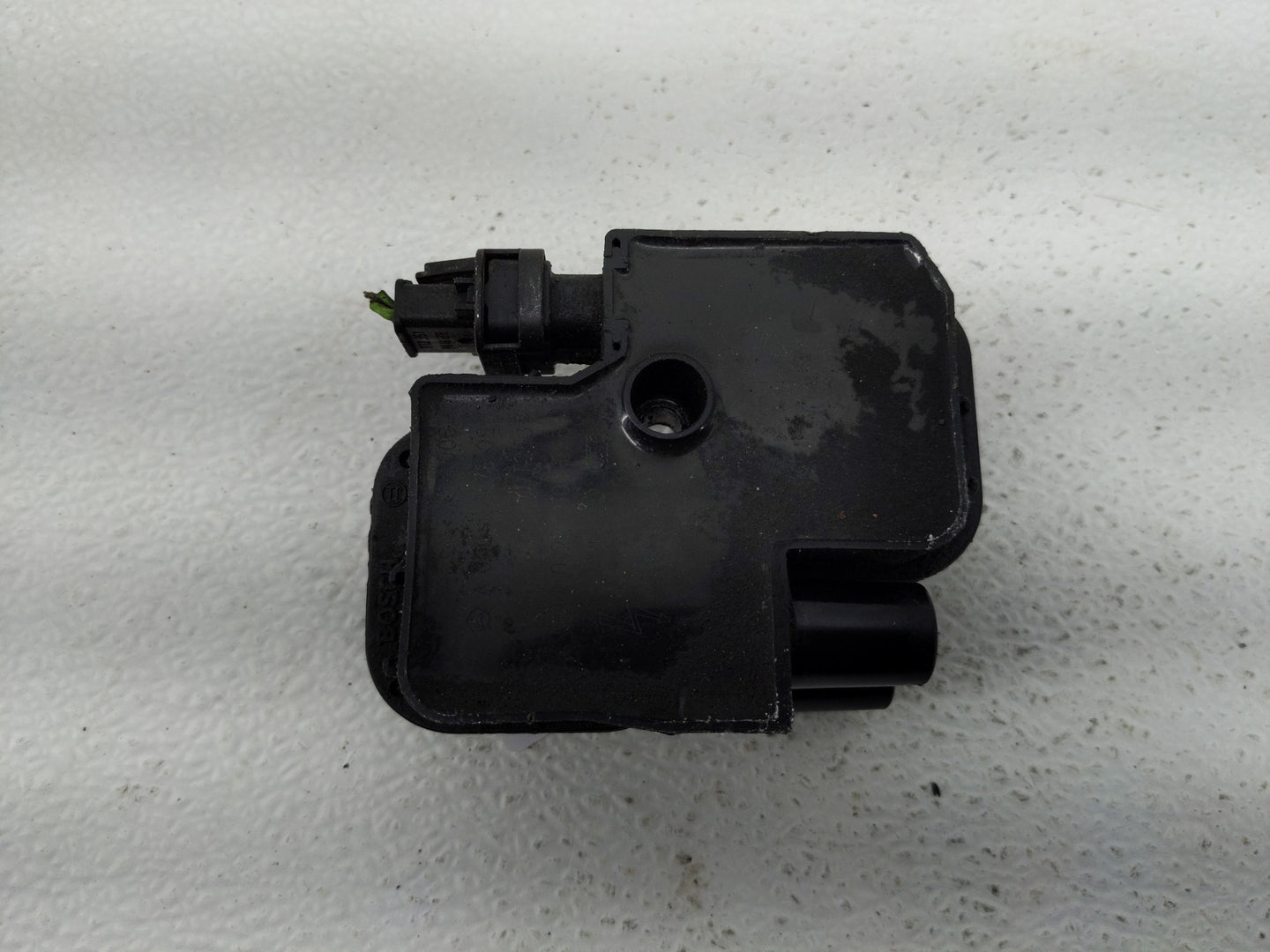 2006 Mercedes-benz Clk500 Ignition Coil Igniter Pack - Oemusedautoparts1.com