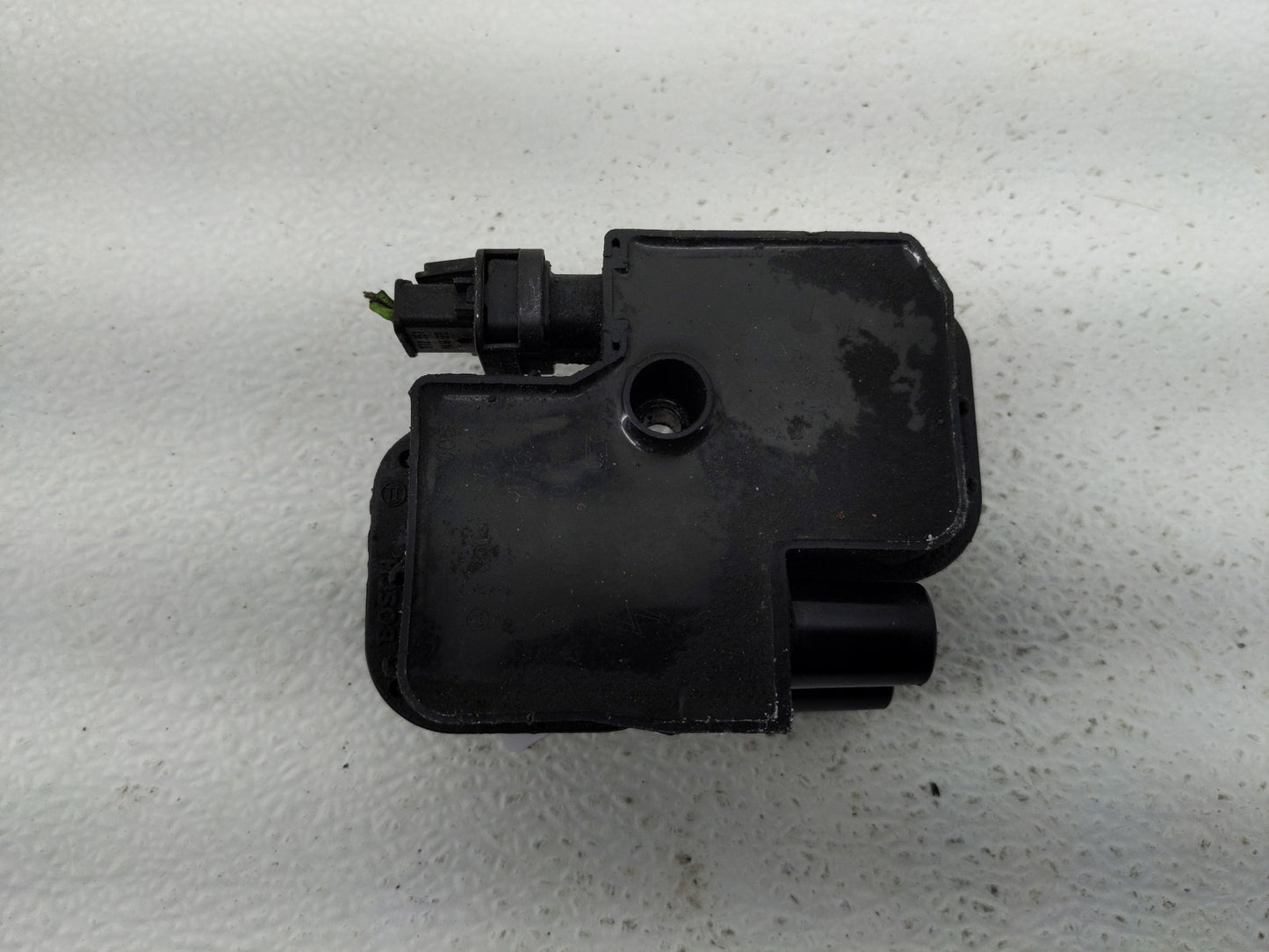 2006 Mercedes-benz Clk500 Ignition Coil Igniter Pack - Oemusedautoparts1.com