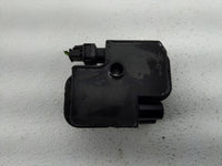 2006 Mercedes-benz Clk500 Ignition Coil Igniter Pack - Oemusedautoparts1.com
