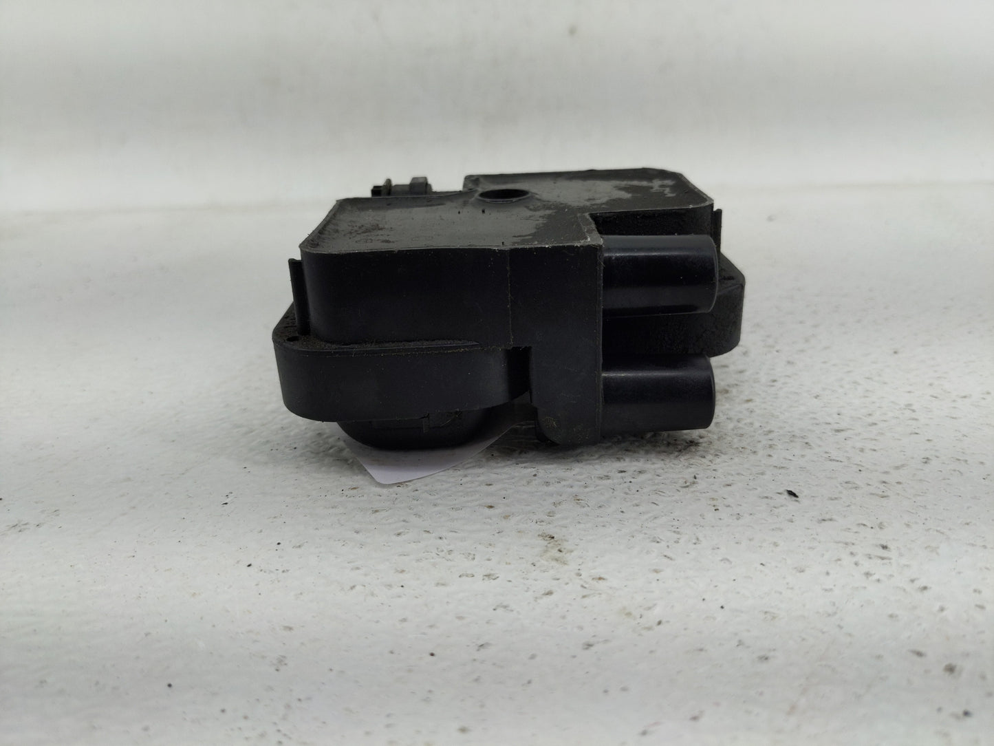 2006 Mercedes-benz Clk500 Ignition Coil Igniter Pack - Oemusedautoparts1.com
