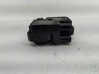 2006 Mercedes-benz Clk500 Ignition Coil Igniter Pack - Oemusedautoparts1.com