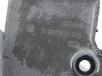 2006 Mercedes-benz Clk500 Ignition Coil Igniter Pack - Oemusedautoparts1.com