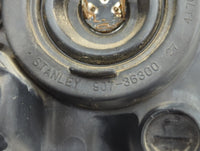 2003 Mercedes-benz Clk500 Passenger Right Oem Head Light Headlight Lamp - Oemusedautoparts1.com