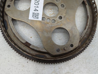 2006 Mercedes-Benz Clk500 Transmission Flywheel Flexplate Fits OEM Used Auto Parts - Oemusedautoparts1.com
