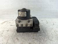 2006 Mercedes-Benz Clk500 ABS Pump Control Module Replacement P/N:A 006 431 04 12 Fits Fits 2007 2008 2009 OEM Used Auto Par