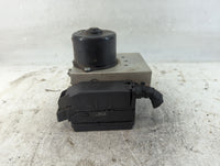 2006 Mercedes-Benz Clk500 ABS Pump Control Module Replacement P/N:A 006 431 04 12 Fits Fits 2007 2008 2009 OEM Used Auto Par