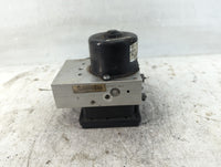 2006 Mercedes-Benz Clk500 ABS Pump Control Module Replacement P/N:A 006 431 04 12 Fits Fits 2007 2008 2009 OEM Used Auto Par