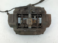 Mercedes-benz Cls350 Front Driver Left Brake Caliper - Oemusedautoparts1.com