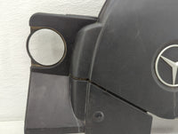 2006 Mercedes-benz Cls350 Engine Cover - Oemusedautoparts1.com