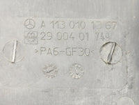 2006 Mercedes-benz Cls350 Engine Cover - Oemusedautoparts1.com